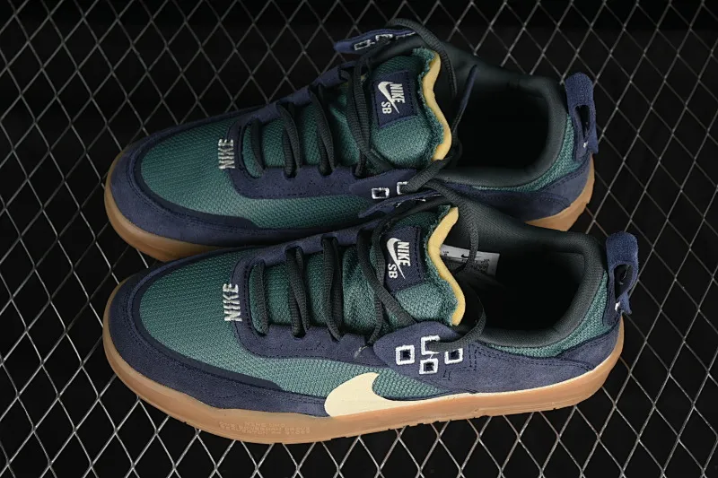 All categories Nk SB Dunk series Nk SB Dunk Low low-top sneakers Nike SB Day One Nike low-top casual sneakers FN4210-401